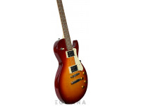 Cort Classic Rock CR100 CRS Cherry Red Sunburst Cort Classic Rock CR100 CRS Cherry Red Sunburst